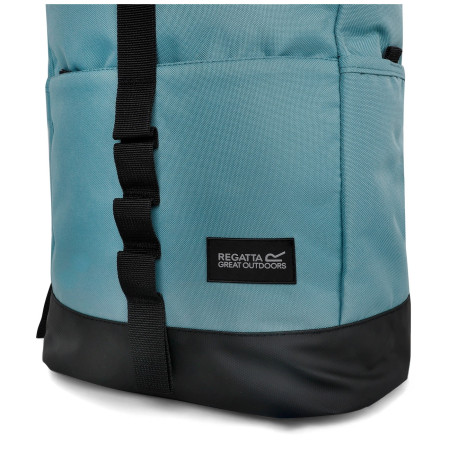 Рюкзак Regatta Shilton II 15L