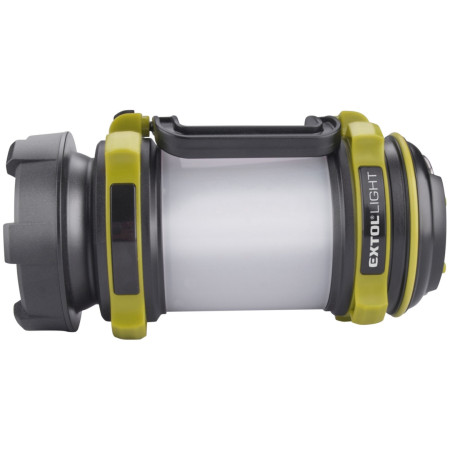 Лампа Extol Cree XPG2 LED 350lm