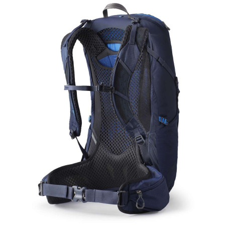 Рюкзак Gregory Zulu 30