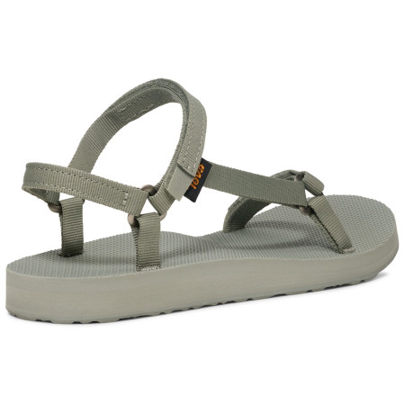 Жіночі сандалі Teva Original Universal Slim