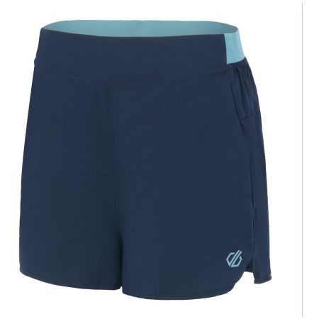 Жіночі шорти Dare 2b Off Trail Short