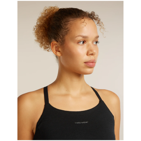 Жіноча сукня Icebreaker Merino Blend 150 Active Dress