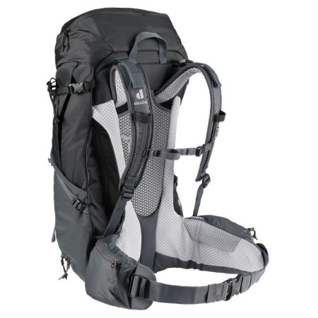 Жіночий рюкзак Deuter Futura Pro 38 SL