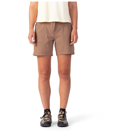 Жіночі шорти Hannah Holy Shorts