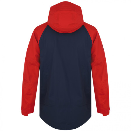 Чоловіча куртка Husky Nanook M