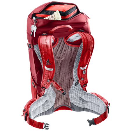 Рюкзак Deuter Futura 26