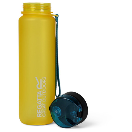 Спортивна пляшка Regatta Tritan Flip Lid Bottle 1L