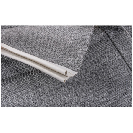 Тент Brunner Sunny View 390 cm
