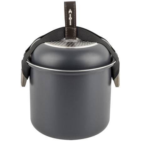 Набір горщиків Brunner Torralta Ø 20 cm