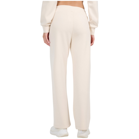 Жіночі спортивні штани 4F Trousers Cas F1749