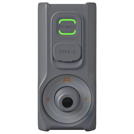 Душ Flextail TINY Shower