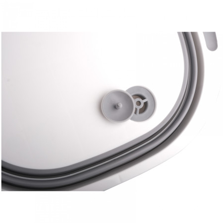 Дорожня мийка Brunner 3Ways Fold Away