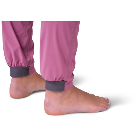 Жіночі штани Rafiki Femio