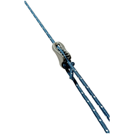 Туристичний намет Warg Creek 3