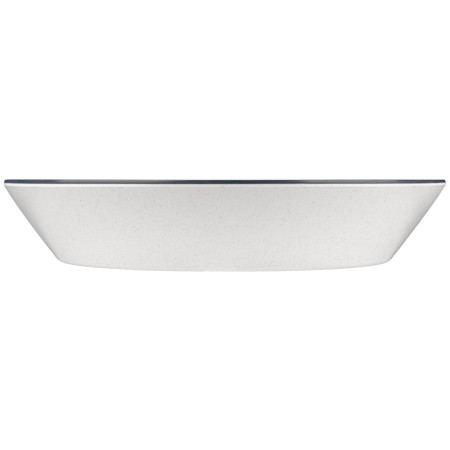 Тарілка Brunner Deep Plate ø 22cm