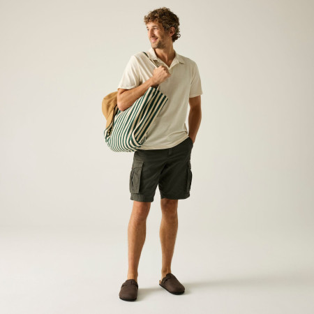 Чоловічі шорти Regatta Shorebay Shorts II