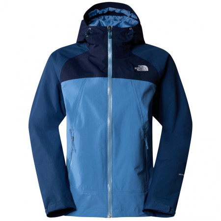 Жіноча куртка The North Face Stratos Jacket