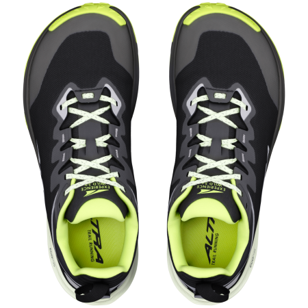 Чоловічі кросівки Altra Experience Wild 3+