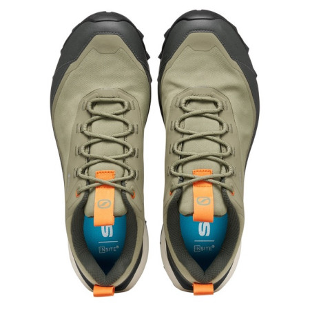 Чоловіче взуття Scarpa Ribelle Cross 2 Gtx