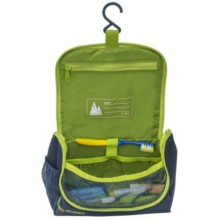 Косметичка Vaude Big Bobby