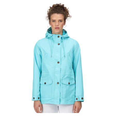 Жіноча куртка Regatta Nahla