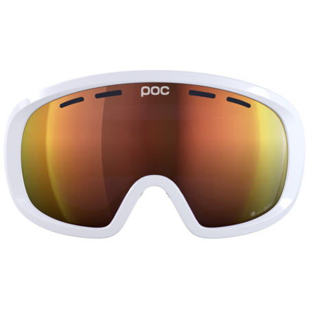 Лижна маска POC Fovea Mid