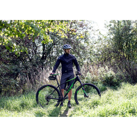 Сумка під сідло Ortlieb Saddle-Bag 1,6L