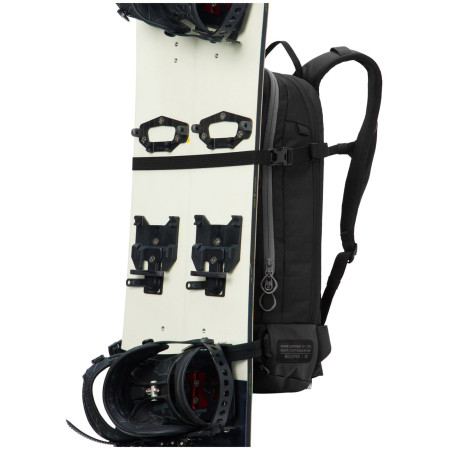 Рюкзак для скі-альпінізму Dakine Heli 2.0 Pro Backpack 20L