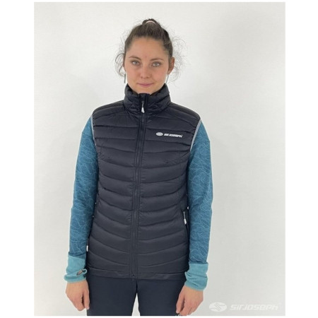 Жіноча жилетка Sir Joseph Atol Lady II