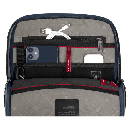 Плечовий рюкзак Victorinox Altmont Modern Crossbody Bag
