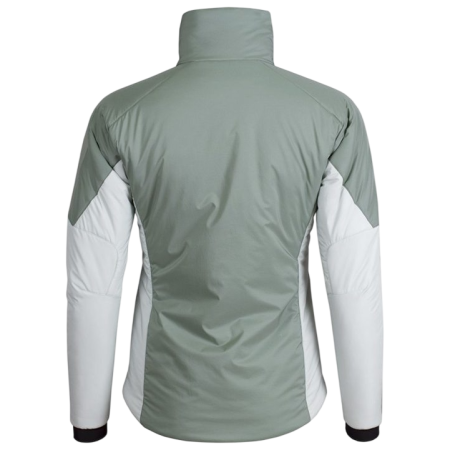 Жіноча куртка High Point Epic Lady Jacket