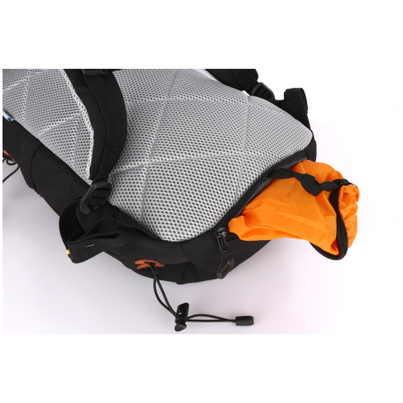 Дитячий рюкзак Husky Jibby 20L