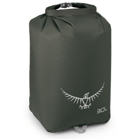 Гермомішок Osprey Ultralight DrySack 30 L сірий