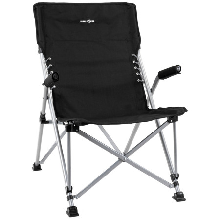 Крісло Brunner Raptor Suspension