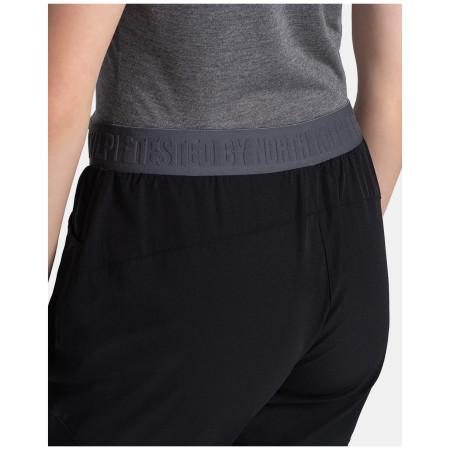 Жіночі 3/4 штани Kilpi Meedin