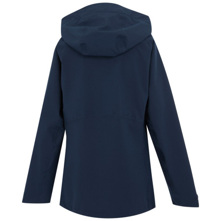 Жіноча куртка Regatta W Bosfield III
