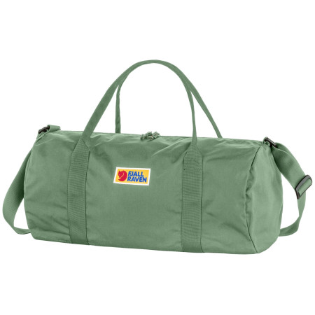 Сумка Fjällräven Vardag Duffel 30