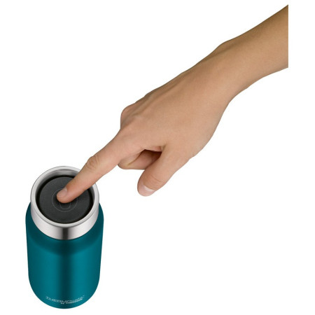 Термокружка Thermos Thermocafé 500 ml