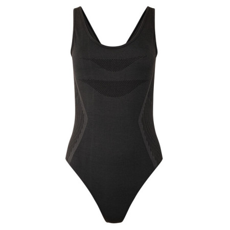 Купальник Dare 2b Dont Sweat ItSwim чорний