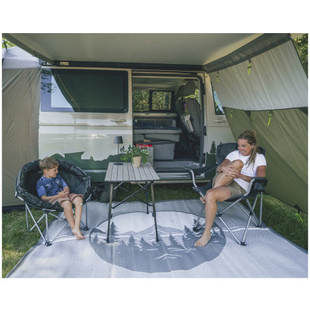 Килимок Outwell Southwell Universal Carpet 300 x 250 cm