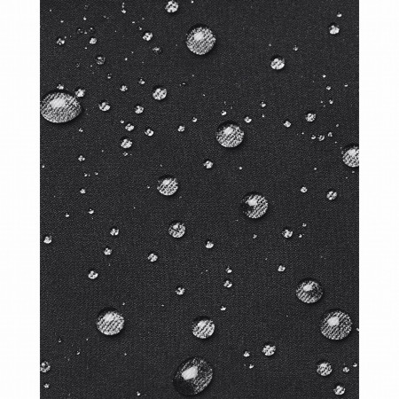 Жіноча весняна куртка Under Armour Unstoppable Jacket