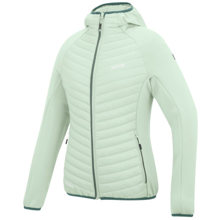 Жіноча куртка Regatta Women’s Andreson Hybrid