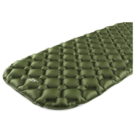 Надувний килимок Hannah Fly 5,0