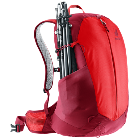 Рюкзак Deuter AC Lite 23