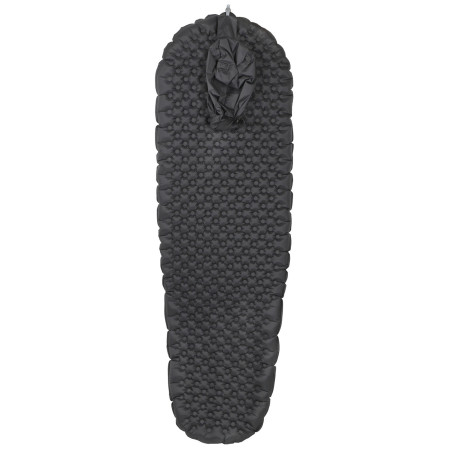 Килимок Lifesystems Sleep Mat Lite - Regular