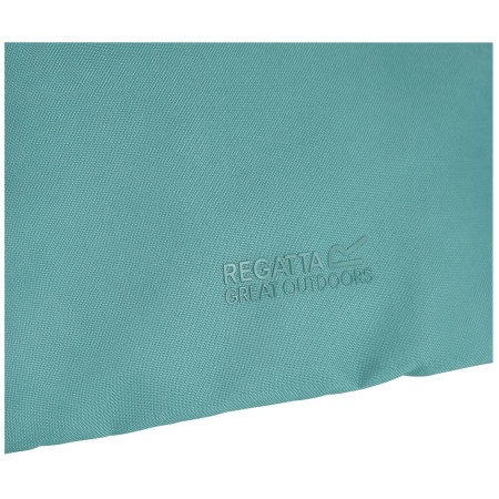 Пляжна сумка Regatta Boulder Tote