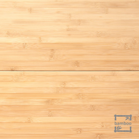 Стіл Brunner Camperking M