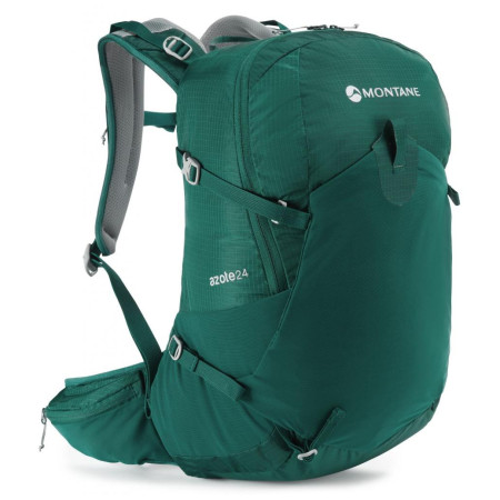 Жіночий туристичний рюкзак Montane Womens Azote 24