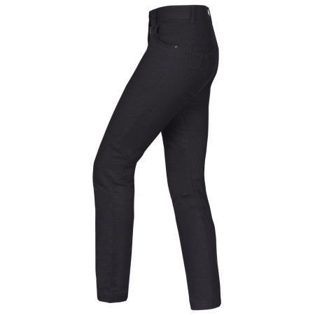 Жіночі штани Ocún Kaira Pants