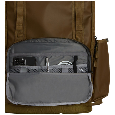 Рюкзак The North Face Base Camp Daypack